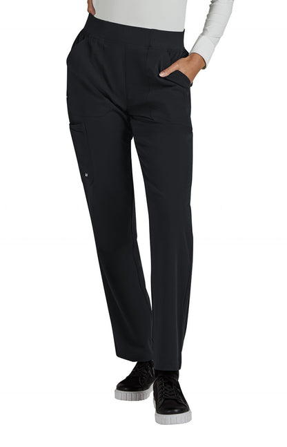 koi Next Gen Jumpstart Women's Pant