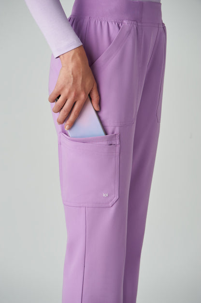 Jumpstart by Next Gen — ქალის სამედიცინო ფორმის შარვალი