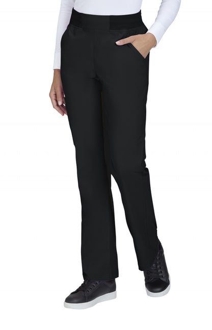 koi Basics Wrenlee Women's Pant Black