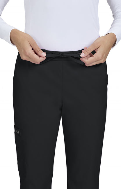 koi Basics Wrenlee Women's Pant Black