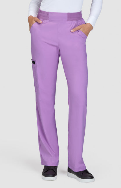 Wrenlee by Koi Basics — ქალის სამედიცინო ფორმის შარვალი