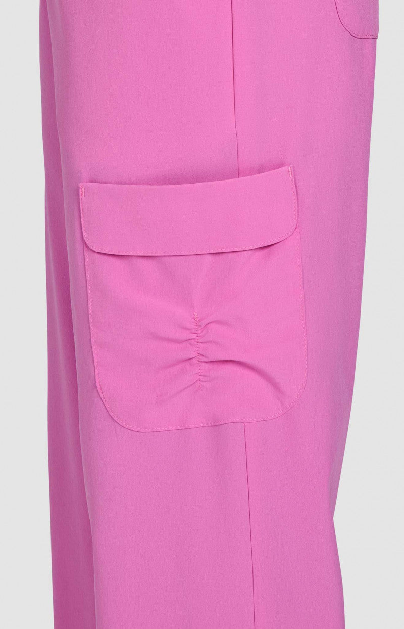 Ayla by Planet koi — ქალის სამედიცინო ფორმის შარვალი