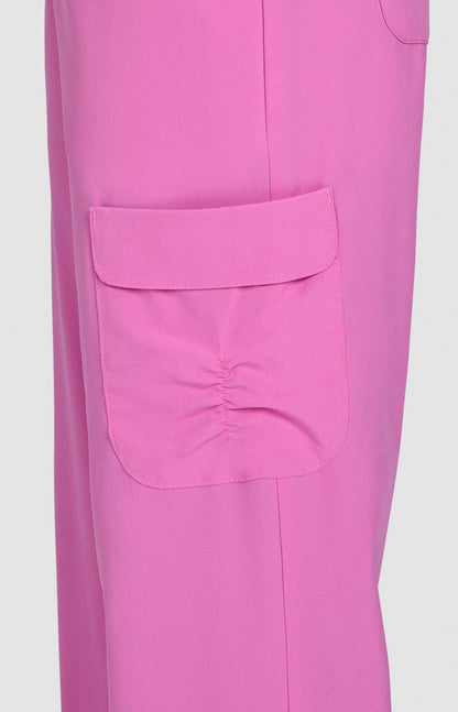 Ayla by Planet koi — ქალის სამედიცინო ფორმის შარვალი