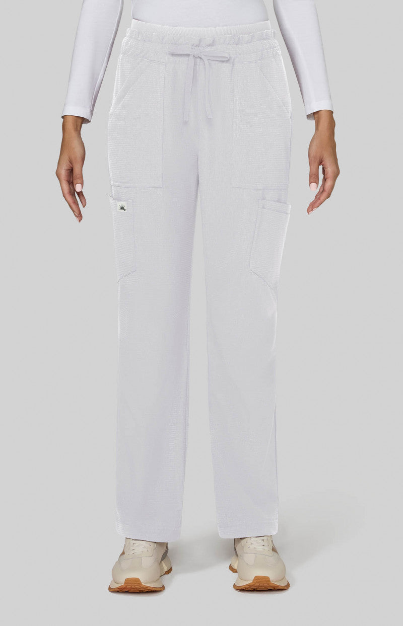 Freda by Solis — ქალის სამედიცინო ფორმის შარვალი