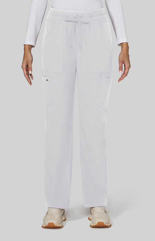 Freda by Solis — ქალის სამედიცინო ფორმის შარვალი