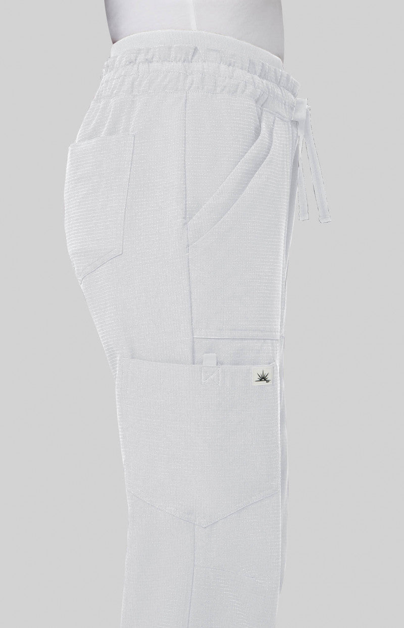 Freda by Solis — ქალის სამედიცინო ფორმის შარვალი