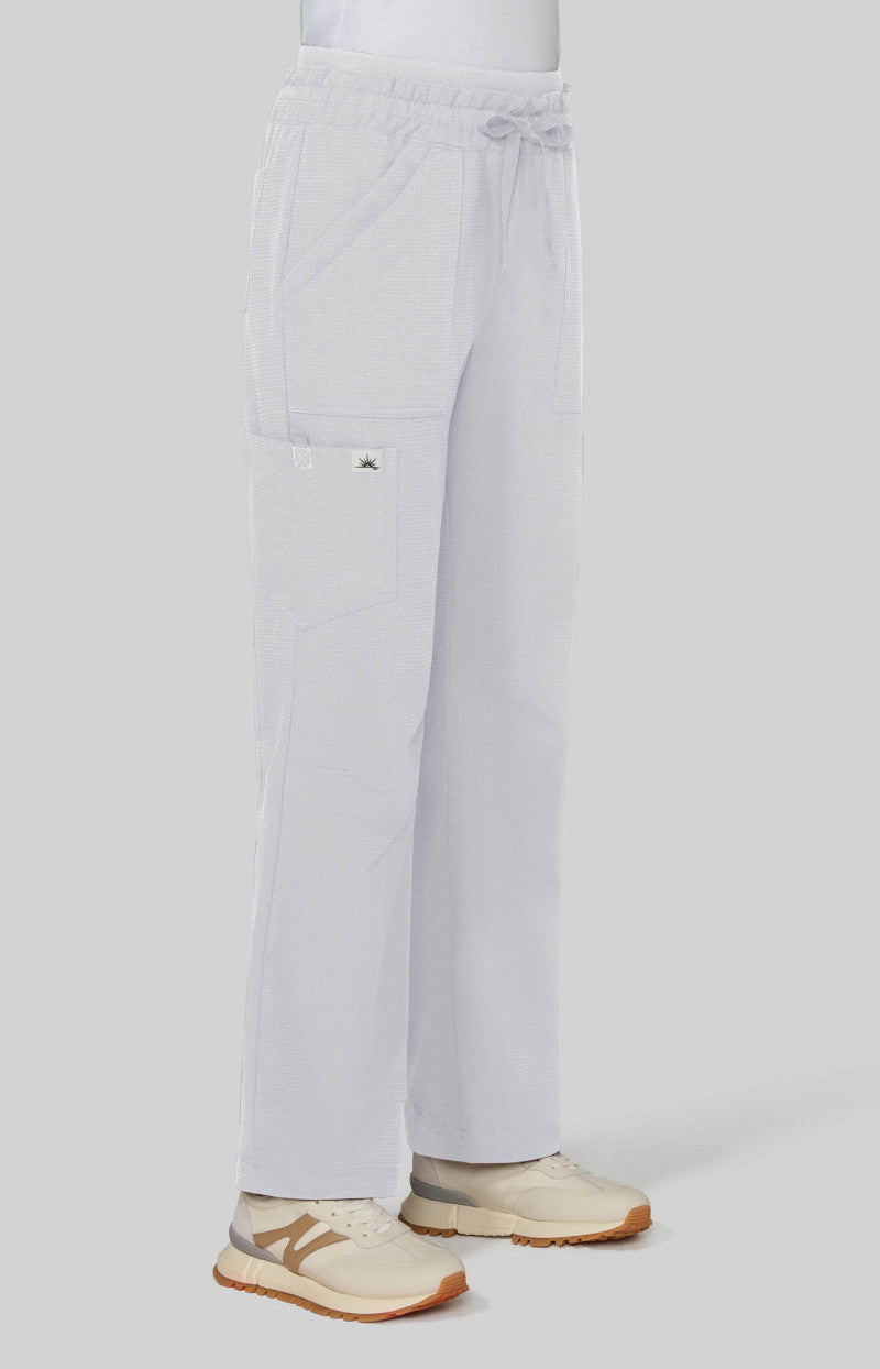 Freda by Solis — ქალის სამედიცინო ფორმის შარვალი