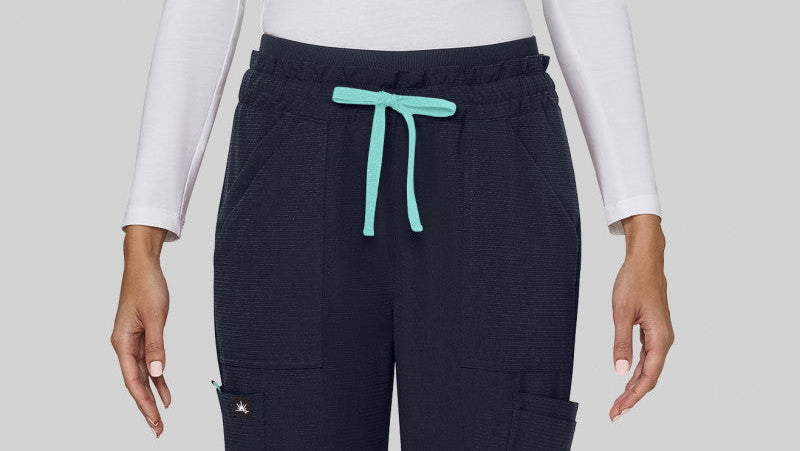 Freda by Solis ქალის შარვალი