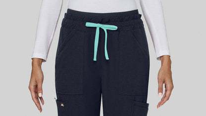 Freda by Solis ქალის შარვალი