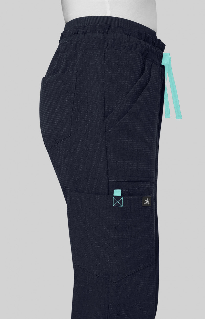 Freda by Solis ქალის შარვალი