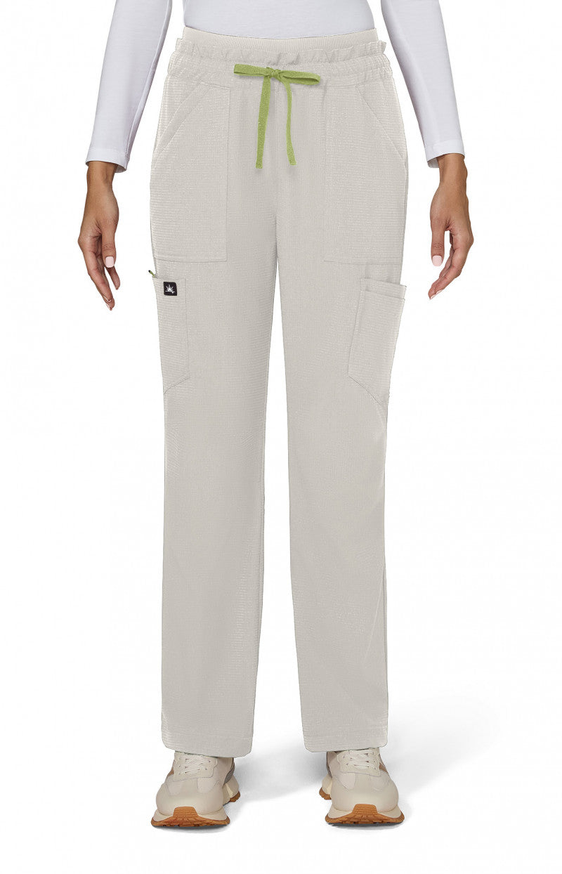 Solis Freda Women's Pant Bone