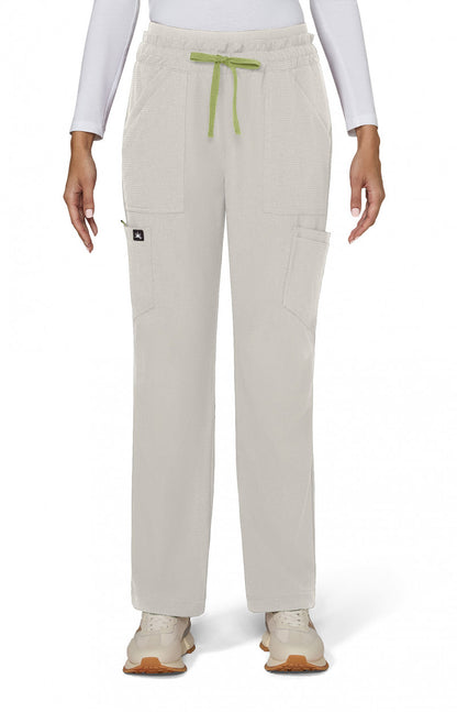 Solis Freda Women's Pant Bone