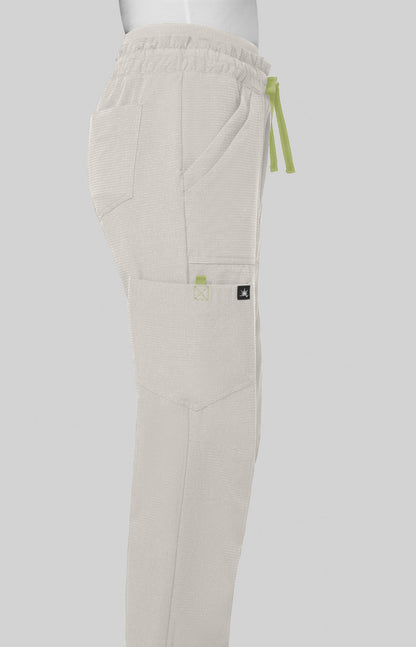 Solis Freda Women's Pant Bone