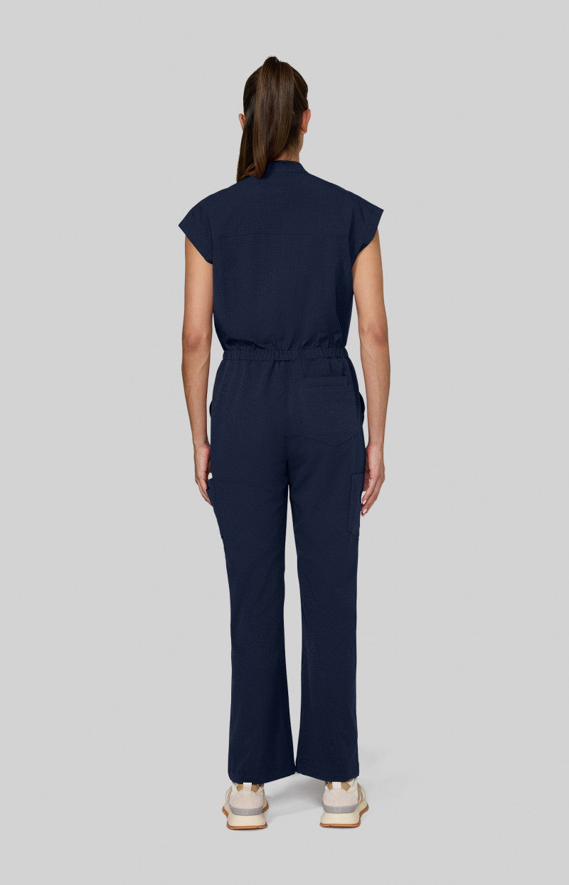 Solis x koi Anja Women's Jumpsuit