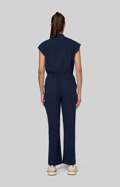 Solis x koi Anja Women's Jumpsuit