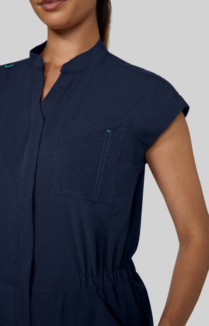 Solis x koi Anja Women's Jumpsuit