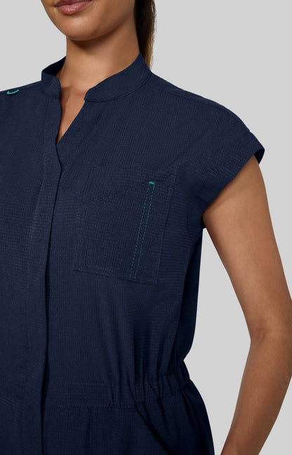 Solis x koi Anja Women's Jumpsuit