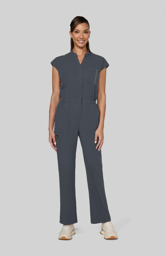Solis x koi Anja Women's Jumpsuit