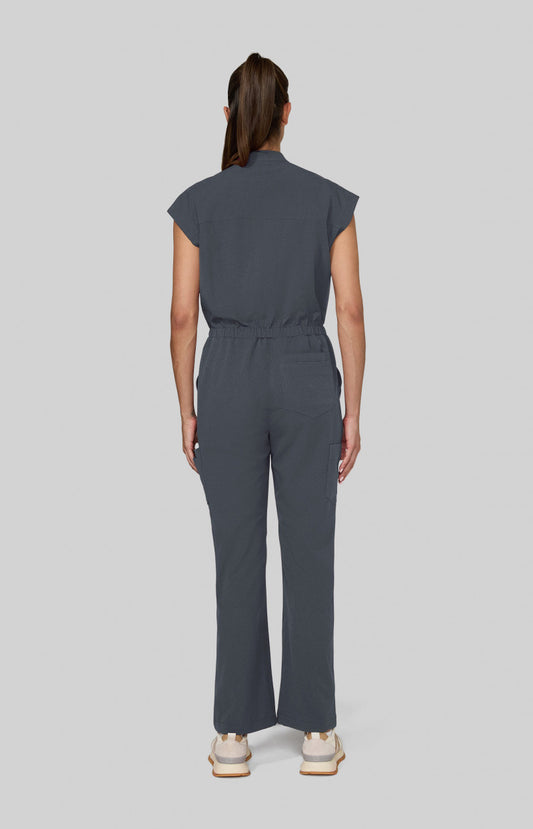 Solis x koi Anja Women's Jumpsuit