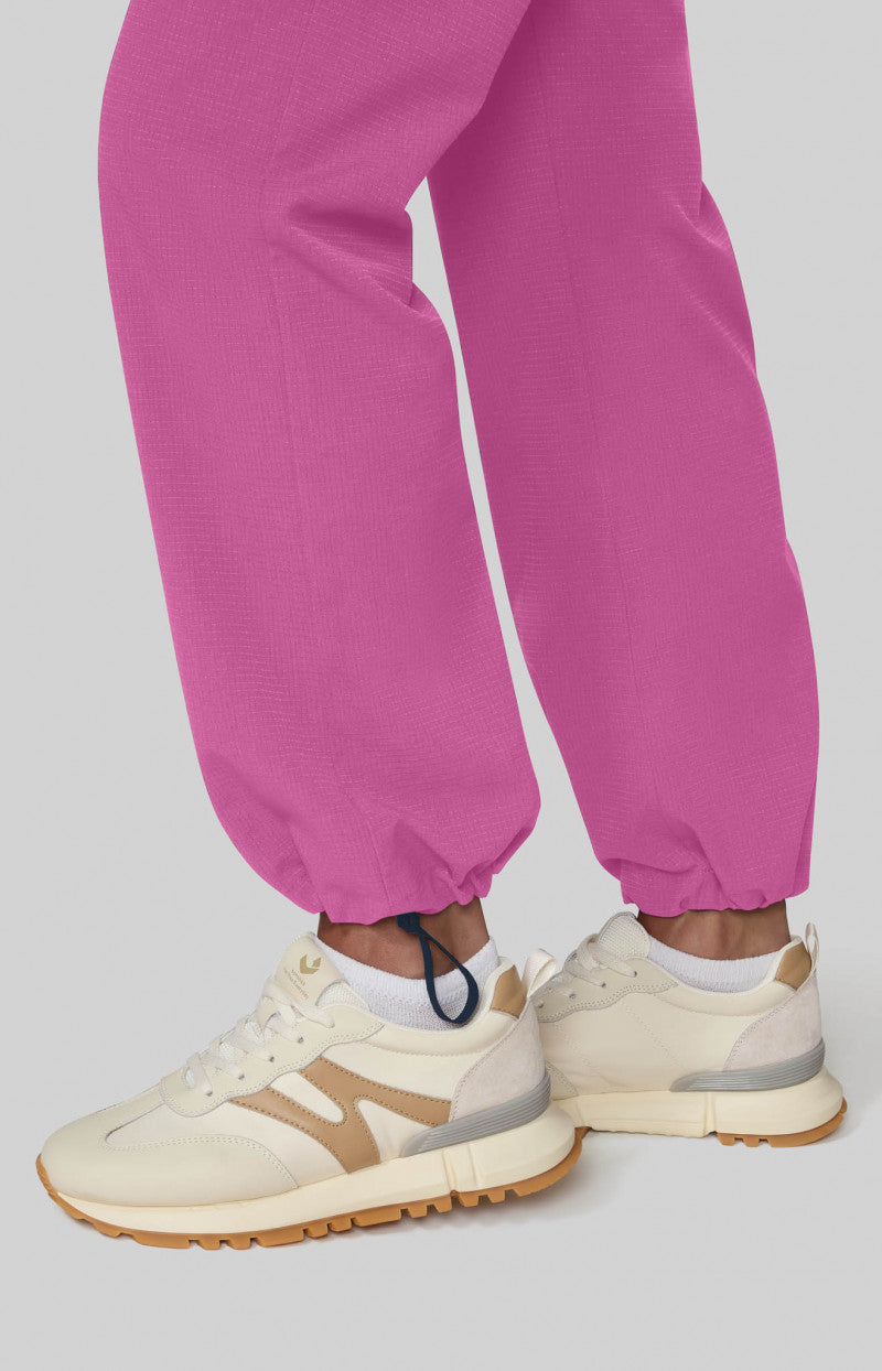 Anja by Solis — ქალის სამედიცინო კომბინეზონი