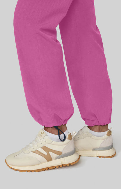 Anja by Solis — ქალის სამედიცინო კომბინეზონი