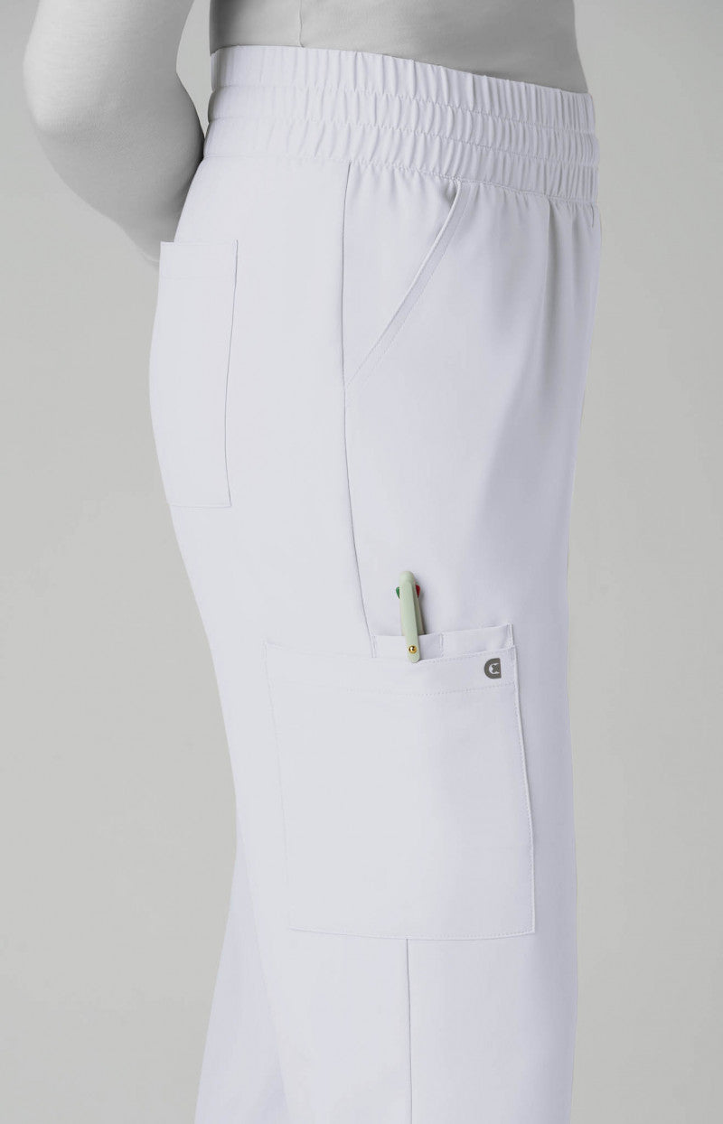 Saylor by Cureology — ქალის სამედიცინო ფორმის შარვალი