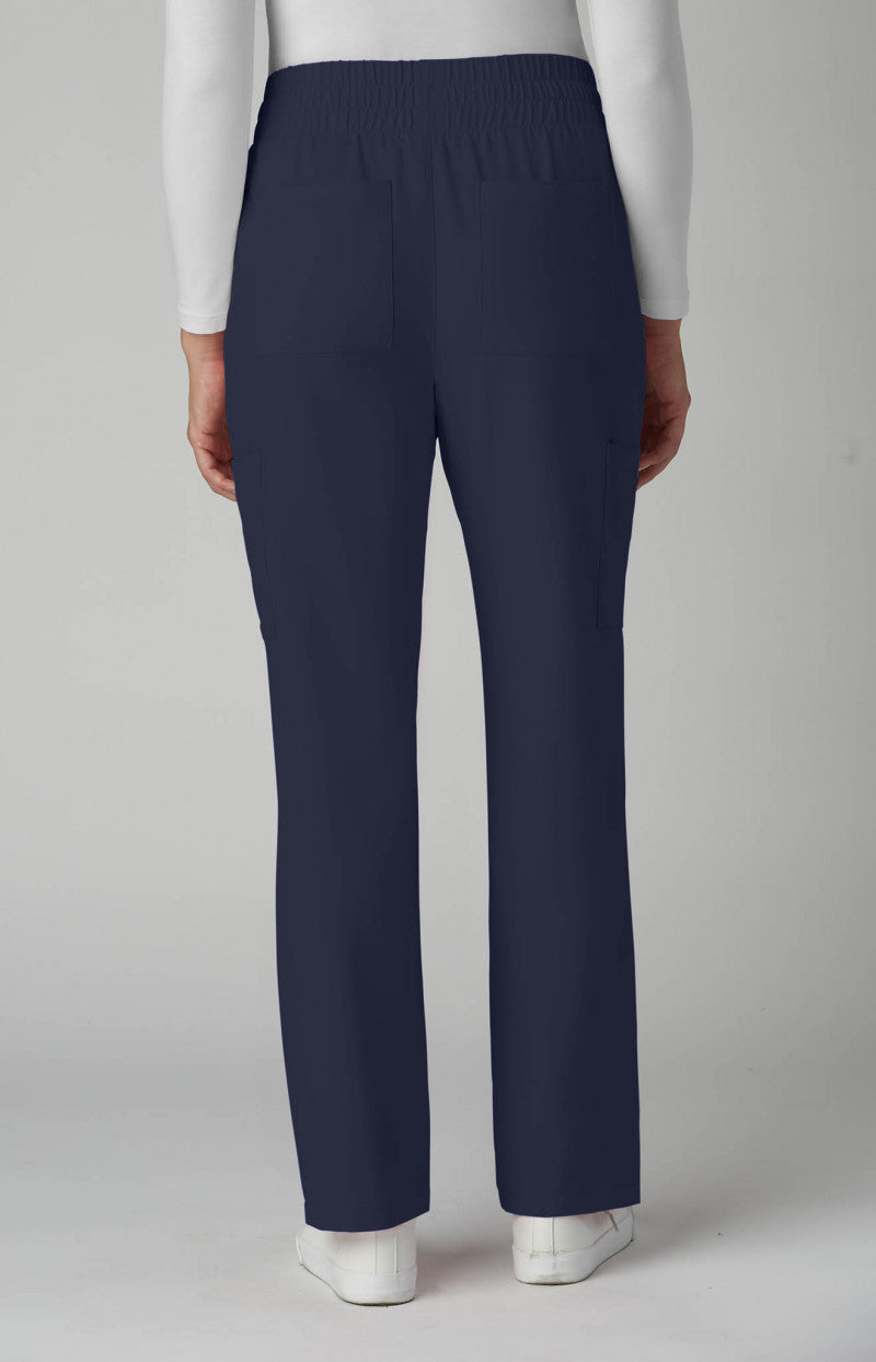 Saylor by Cureology — ქალის სამედიცინო ფორმის შარვალი