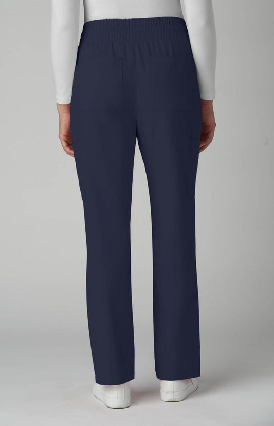 Saylor by Cureology — ქალის სამედიცინო ფორმის შარვალი