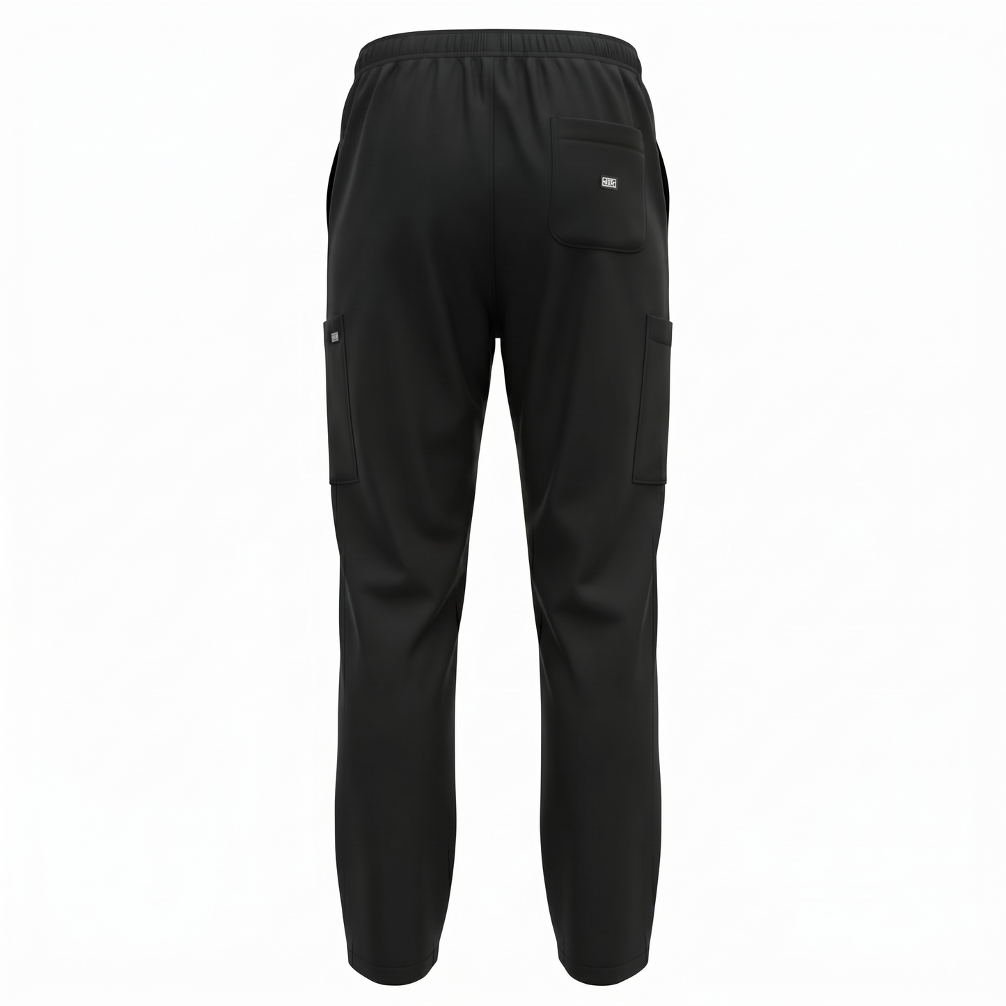 ASTRO JESSE UNISEX Pant