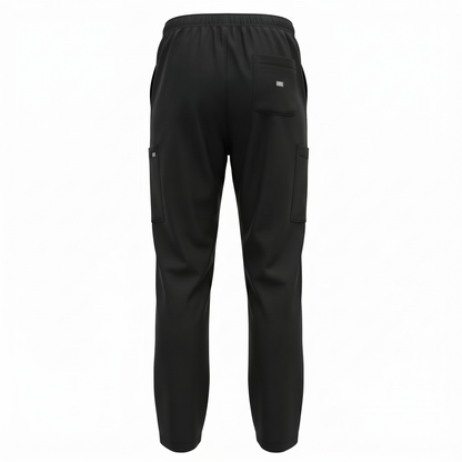ASTRO JESSE UNISEX Pant