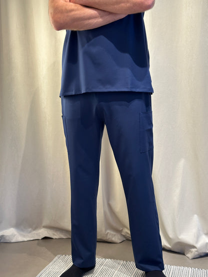 ASTRO JESSE UNISEX Pant