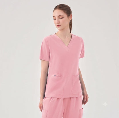 AURORA by PARKLEY Quantum Women's Top