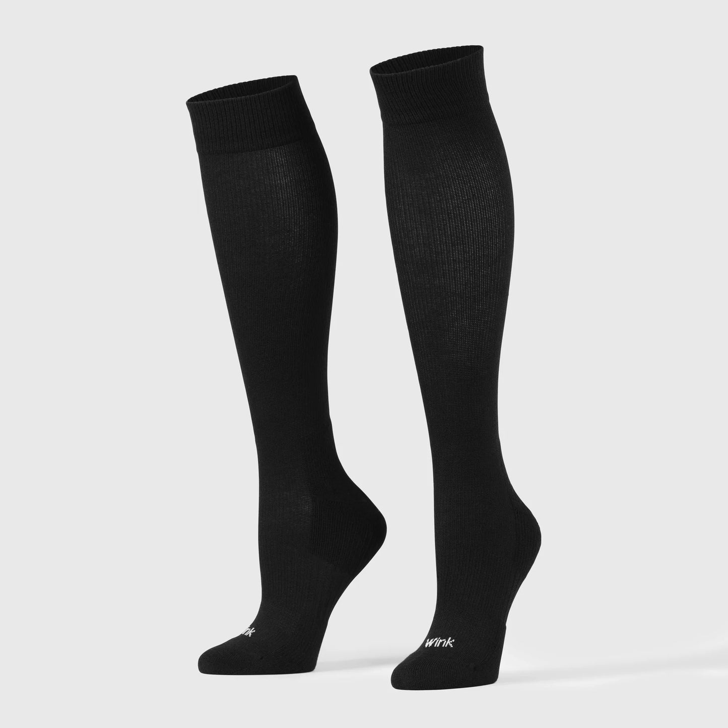 ქალის კომპრესიული წინდა (2 წყვილი)