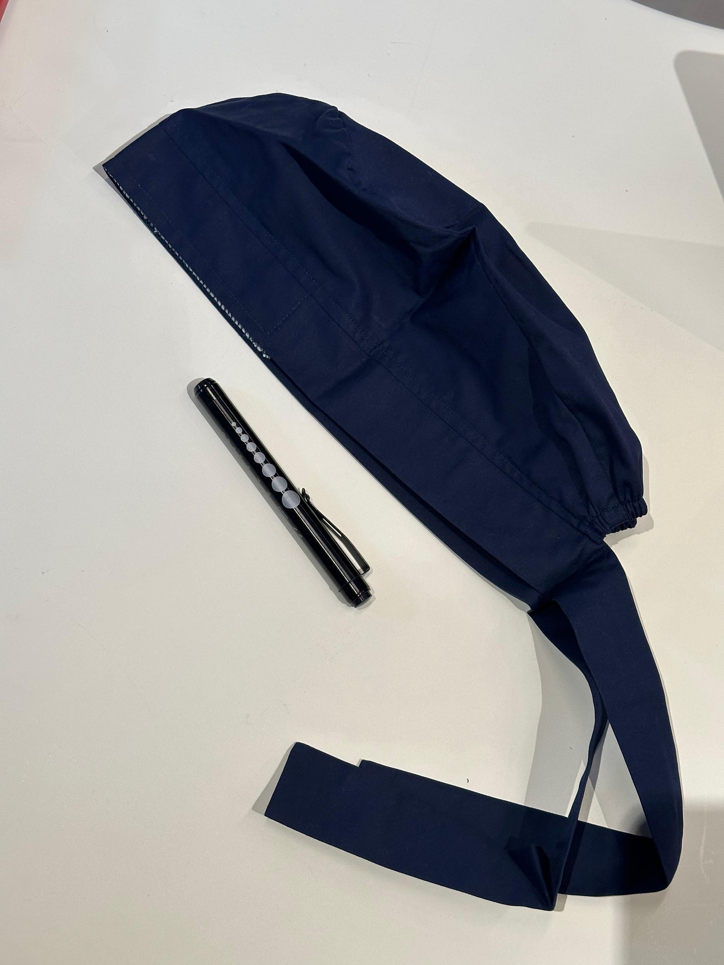 საოპერაციო ქუდი