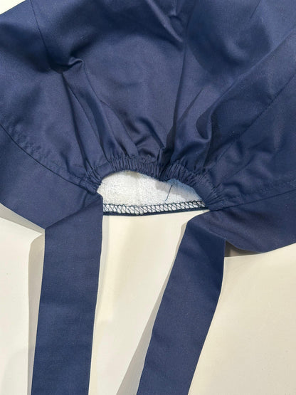 საოპერაციო ქუდი