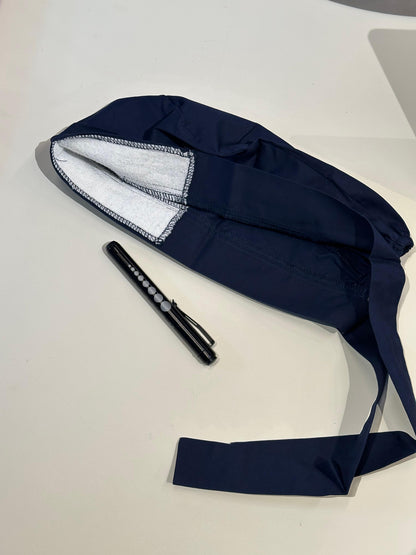 საოპერაციო ქუდი