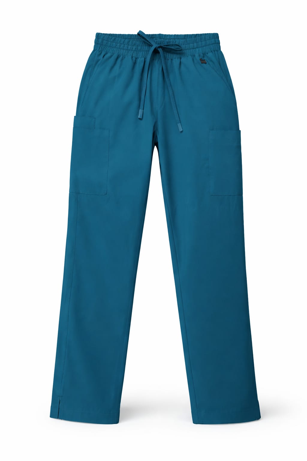 Sage Quantum cargo Women pants by Parkley