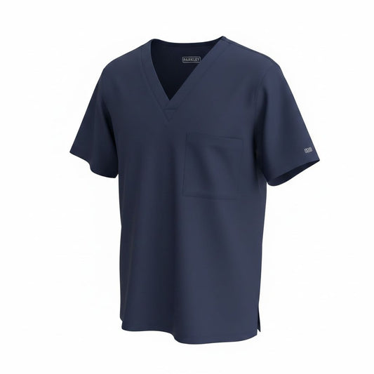 ASTRO TAYLOR UNISEX ზედა
