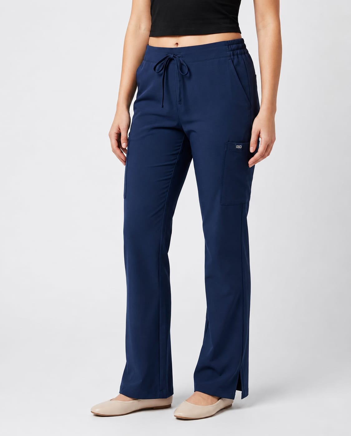 Orla Astro by PARKLEY Women's Pant