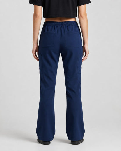 Orla Astro by PARKLEY Women's Pant