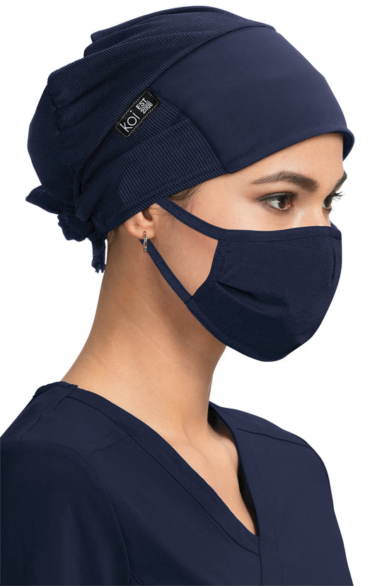 Surgical Hat