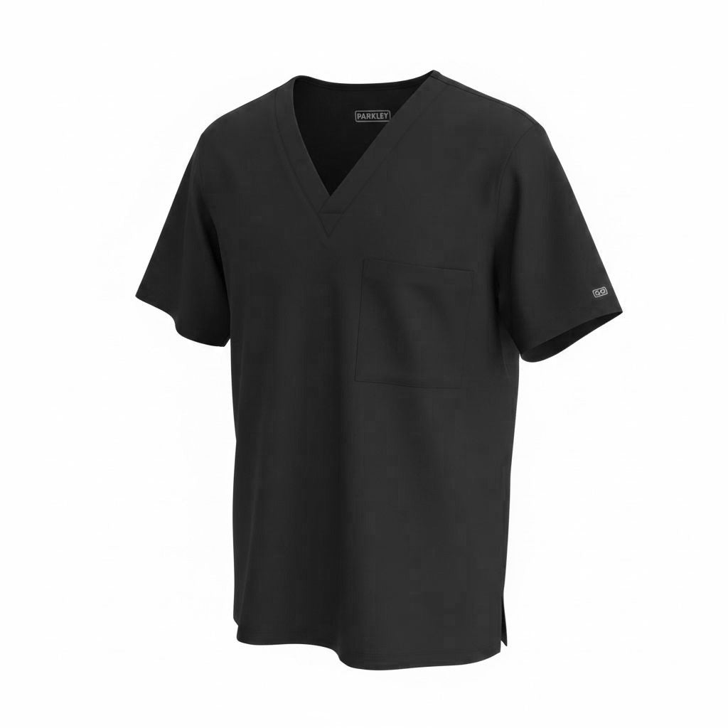 ASTRO TAYLOR UNISEX Top