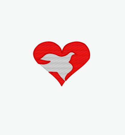 ავერსის ლოგო