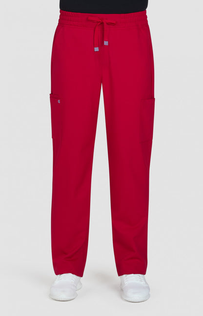 koi Cureology Neuro კაცის სამედიცინო ფორმის შარვალი