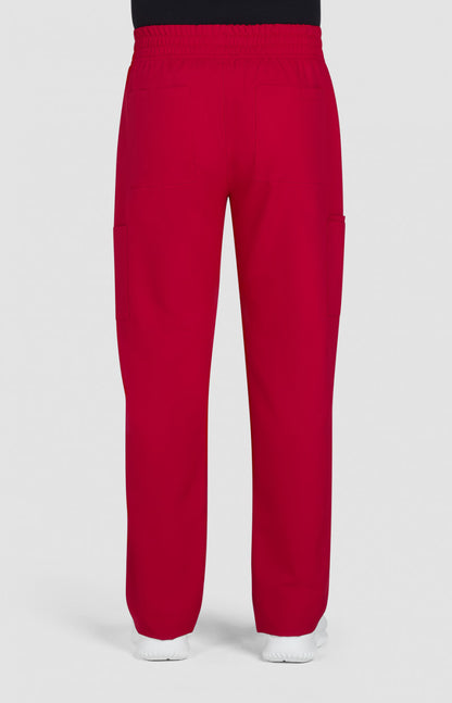 koi Cureology Neuro კაცის სამედიცინო ფორმის შარვალი