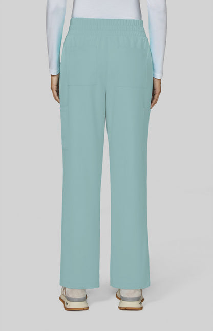 Cureology Saylor Women's Pant Sage