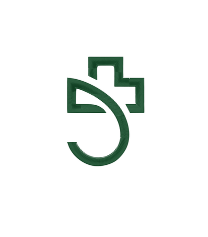 ჯერარსის ლოგო