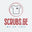 SCRUBS.GE logo