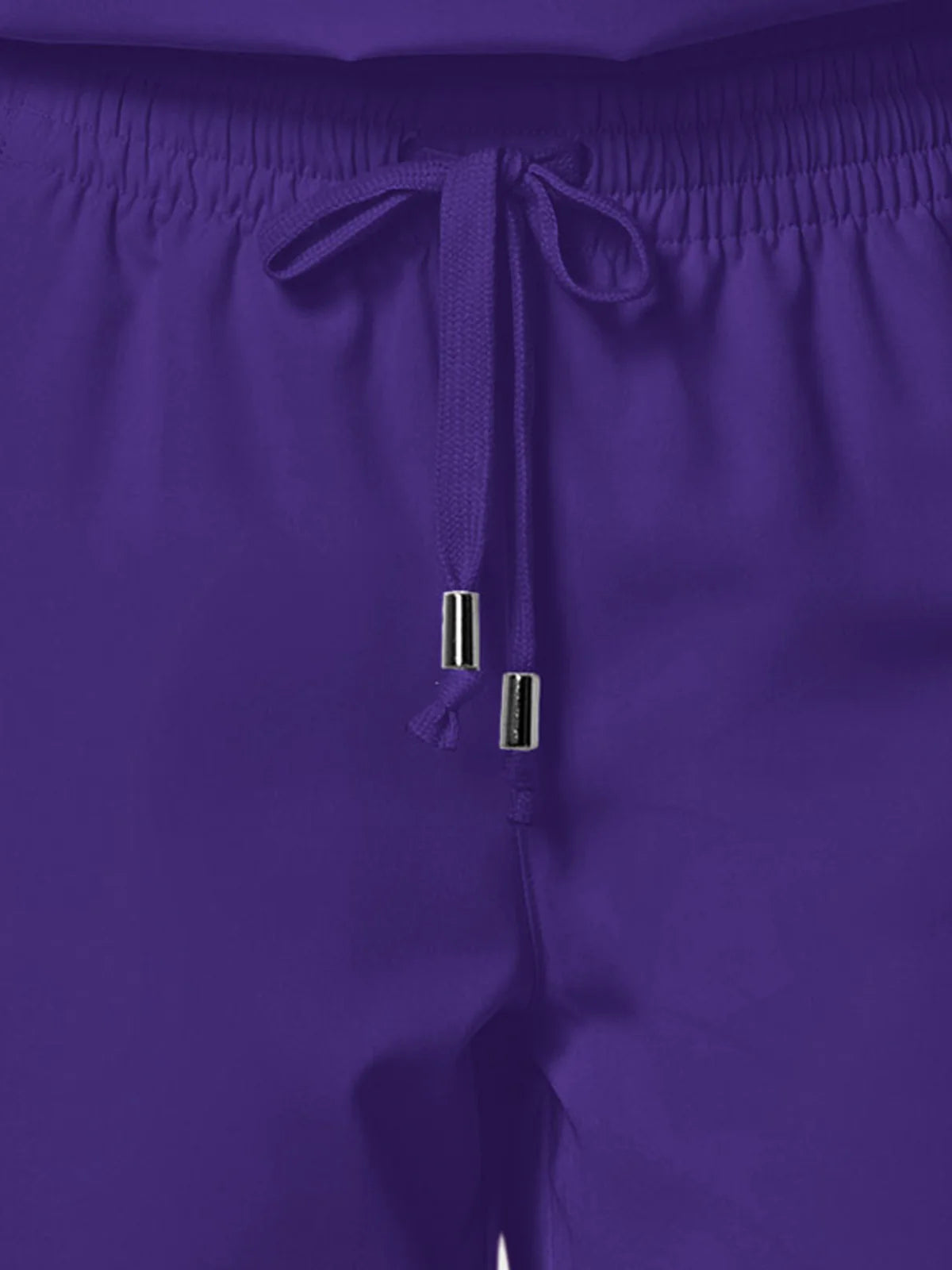 Women's Four-Pocket FINN Drawstring Pant