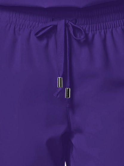 FINN by PARKLEY — ქალის სამედიცინო ფორმის შარვალი